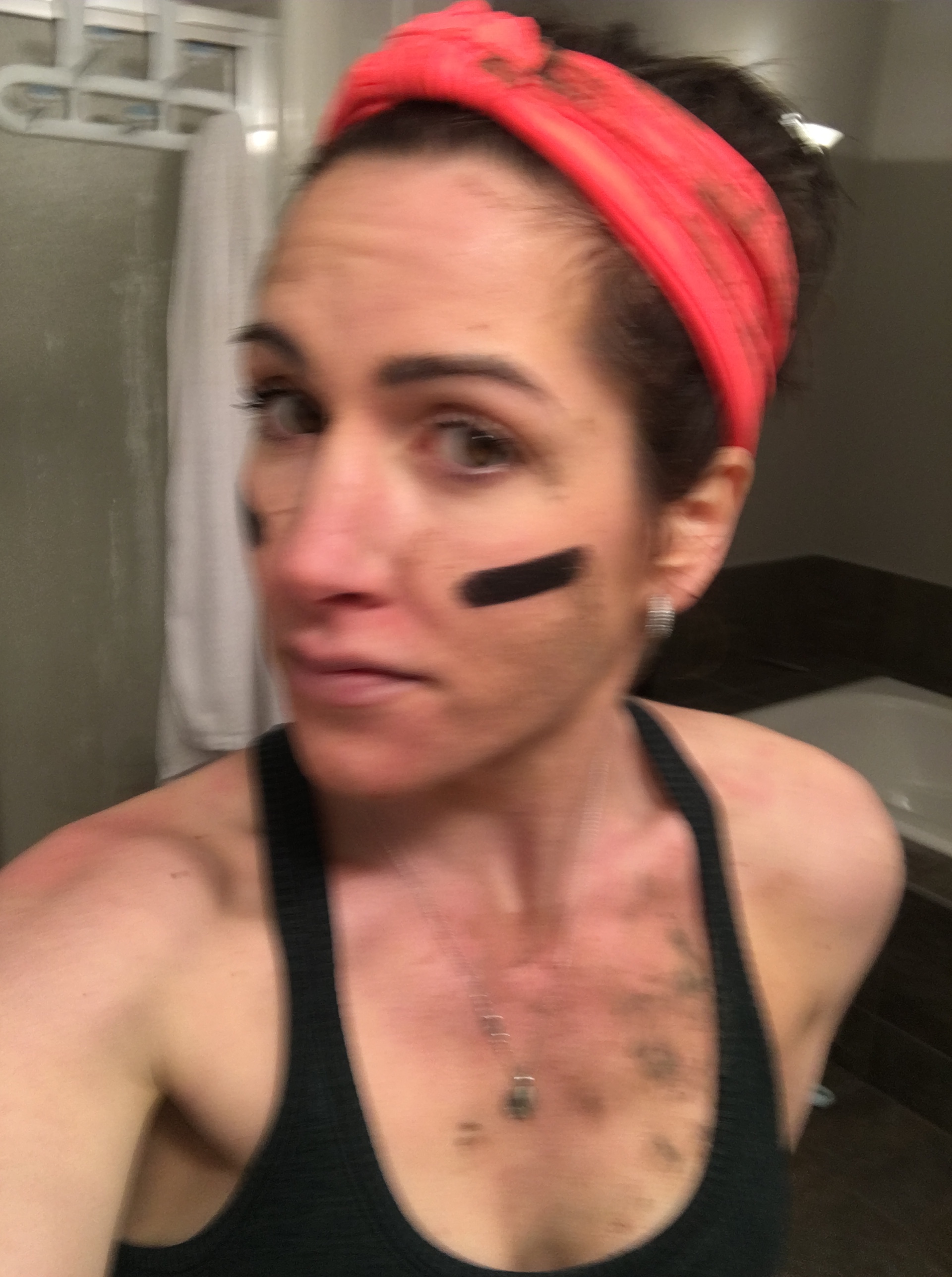 2017-05-13 14.38.24.jpg