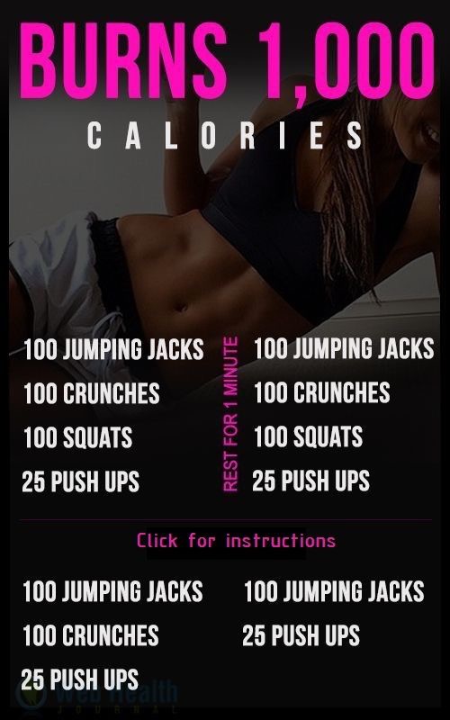 2017-05-21 10.02.45.jpg