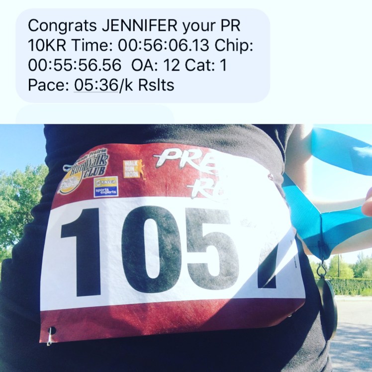 2017-05-27 10.36.24.jpg