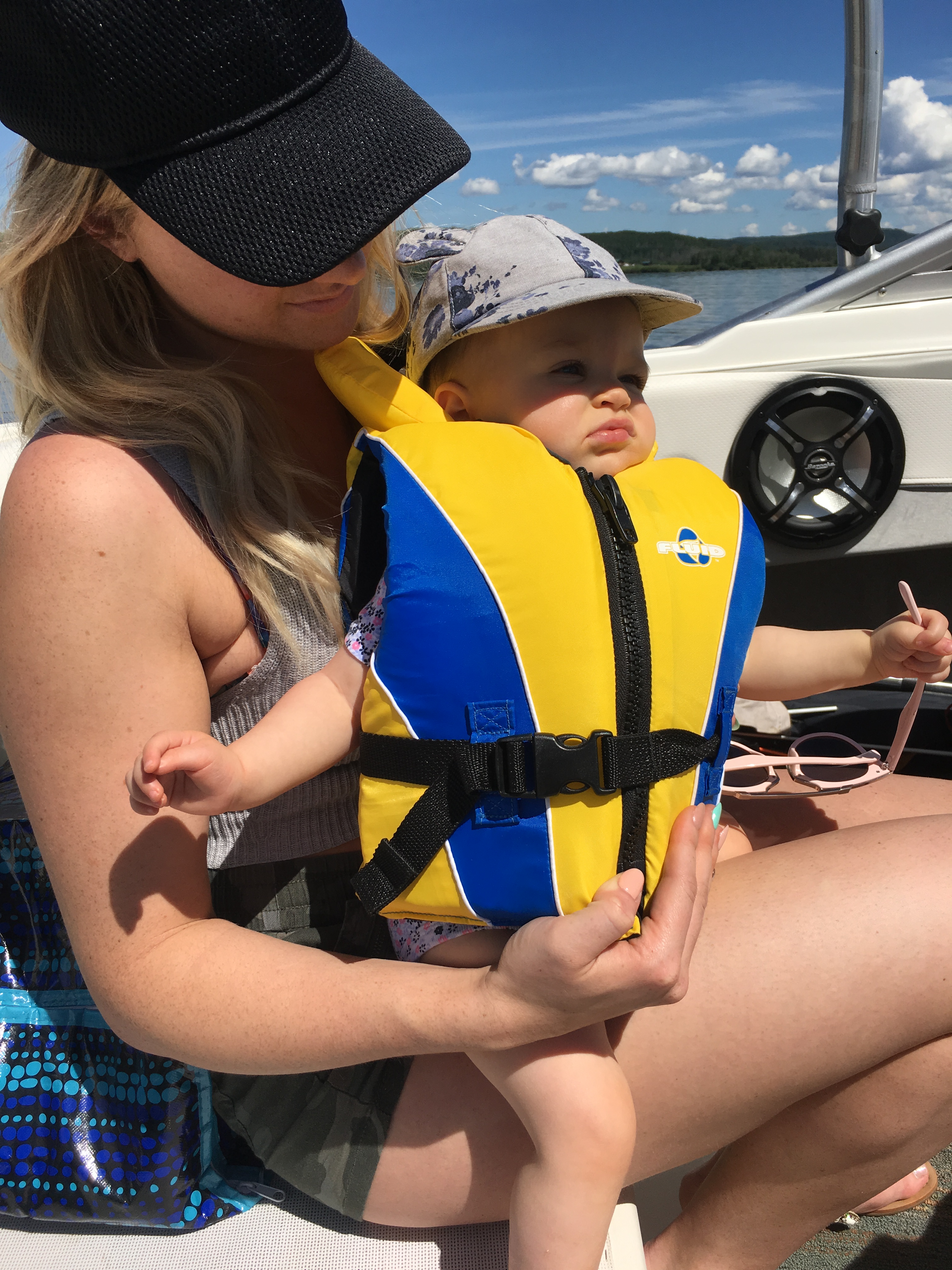 2017-06-24 13.19.59.jpg