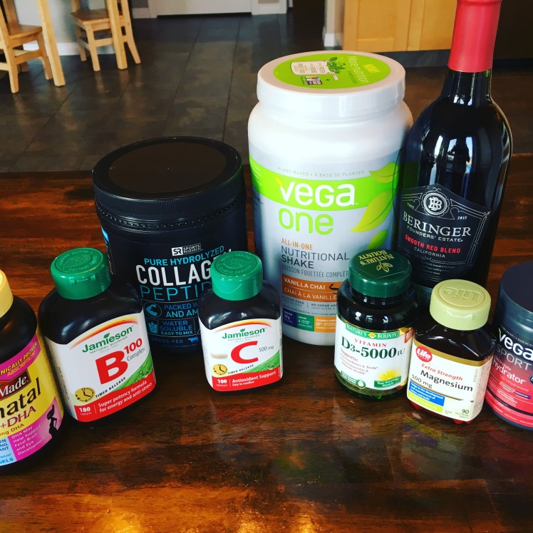 2017-07-14 19.49.51-1.jpg