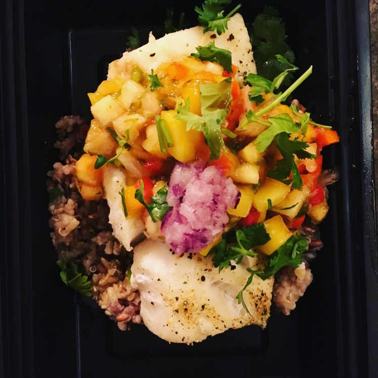 2017-07-23 22.32.29-1