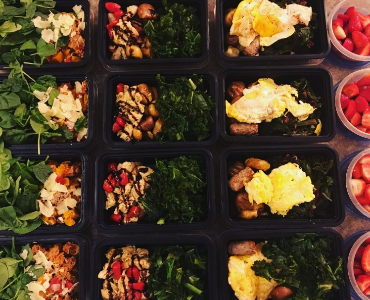 2017-08-20 22.27.23-1