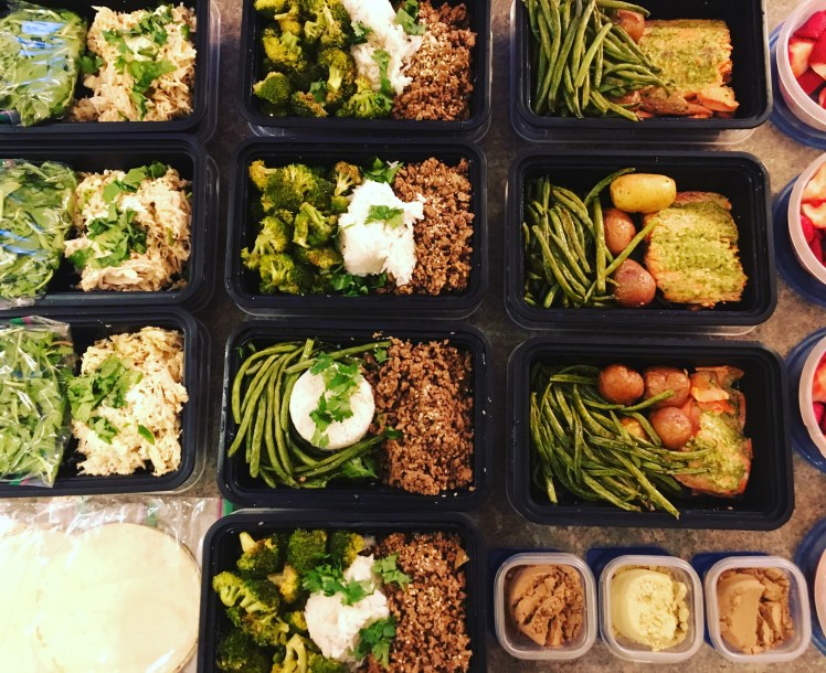 2017-08-27 20.46.42-1