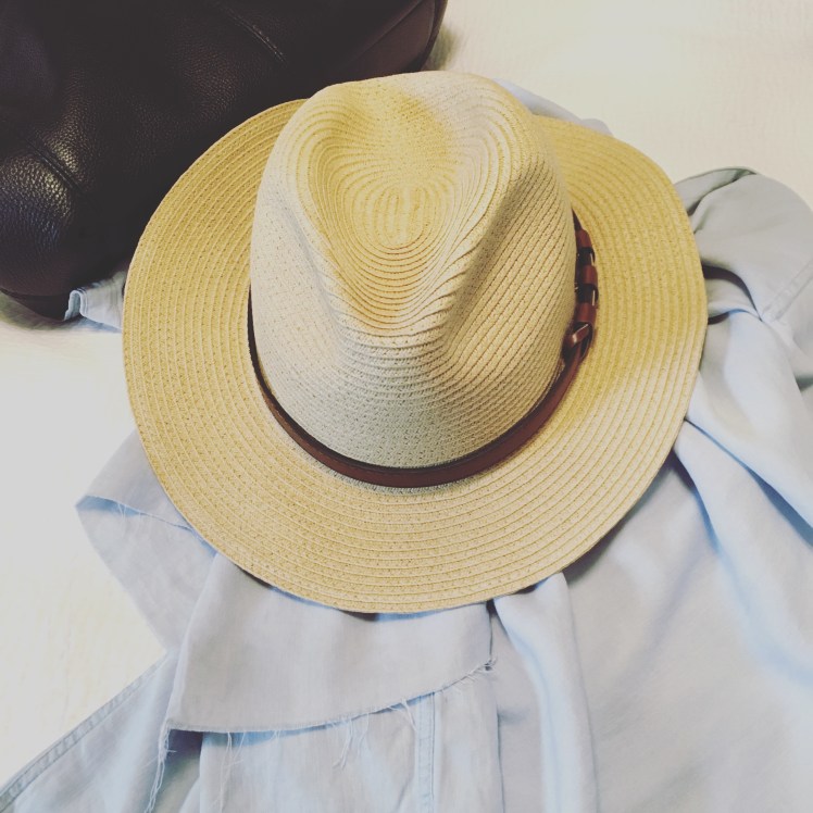 Photo 2017-08-12, 6 48 10 PM