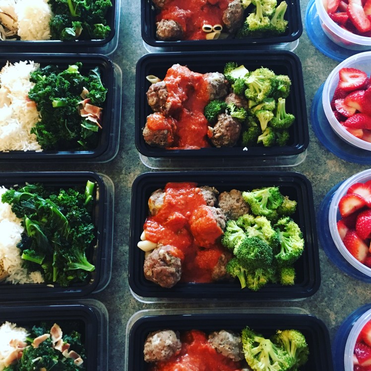 2017-09-10 19.08.28-1